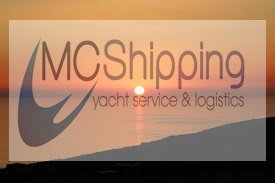 mcshipping's tweet image. 🙂