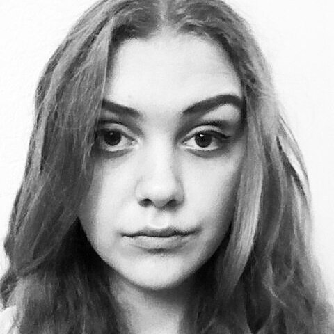MariaSchipor_'s tweet photo. #photo #model #portret #photograph https://t.co/TC9dVO5tfA