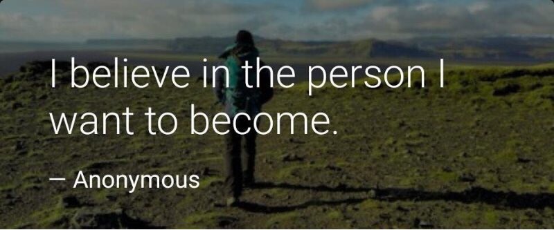 RohanBhatt's tweet photo. Awesomeness is not automatic. It is manually created. #SundayPledge #Awesomeness #SQuareConsulting #problemsmeetsolutions https://t.co/pM18Ji4WnP