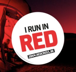 RodeKruisVL's tweet photo. Succes aan #RedCrossTeam + andere lopers #20kmbxl! https://t.co/ds5RBlrPhA Onderweg last van bv warmte? 430 #vrijwilligers helpen je graag! https://t.co/JBQtxiGXeD