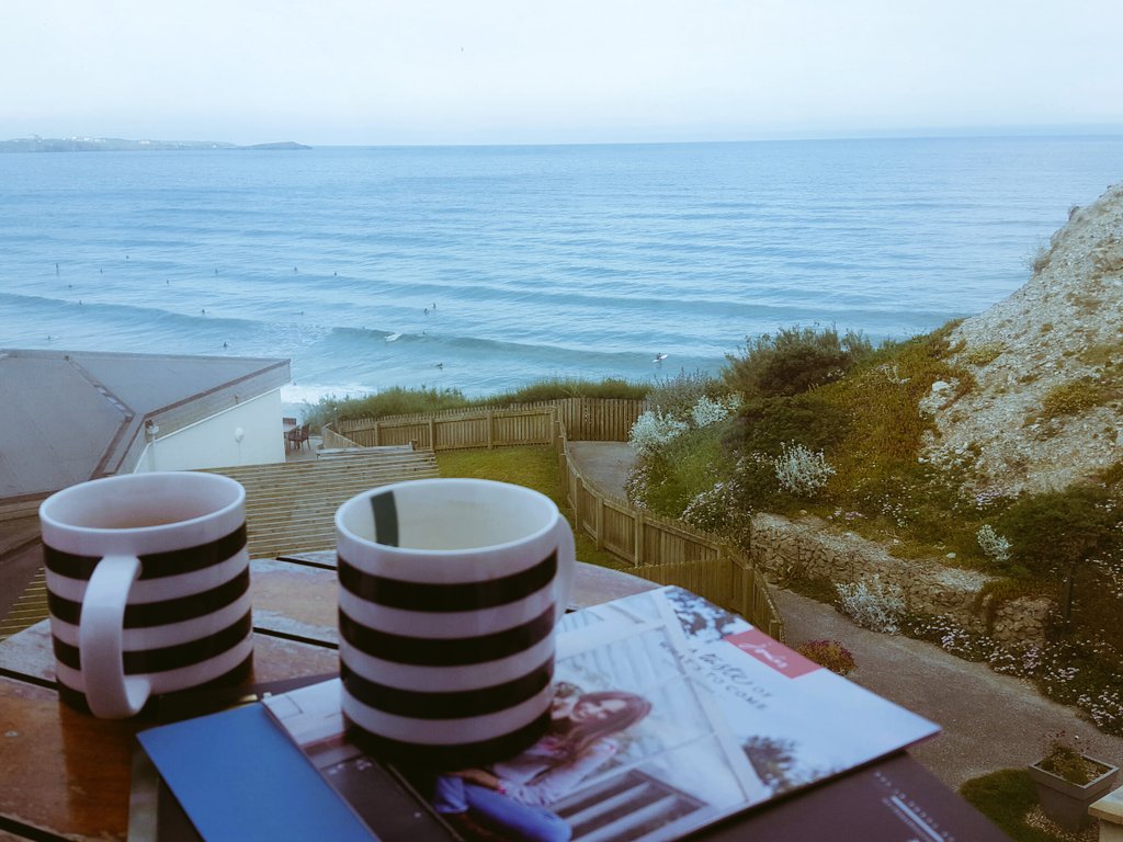 jamiee gittins tweet media