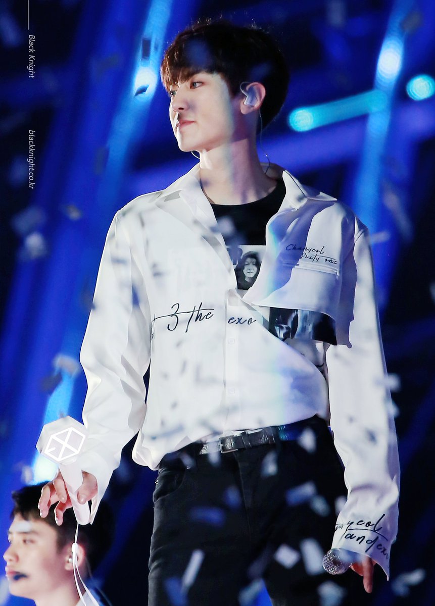 hot_pcy_pict's tweet photo. https://t.co/hzB4RJs9yc