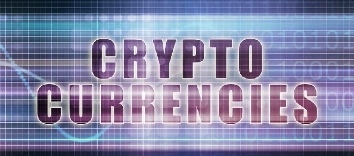 Spiros Margaris tweet media