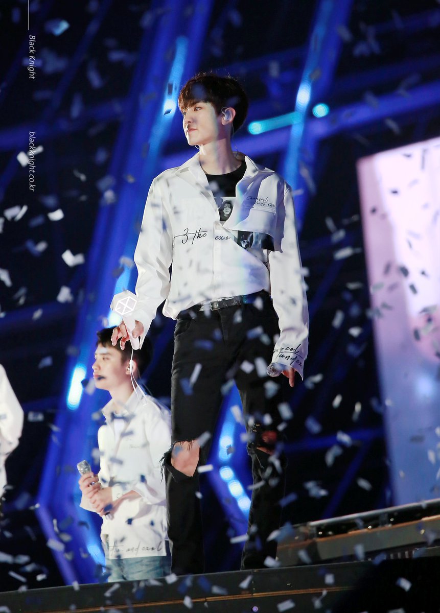 hot_pcy_pict's tweet photo. https://t.co/hzB4RJs9yc