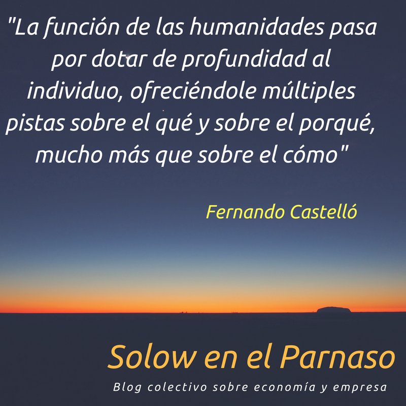 SolowEnParnaso's tweet photo. “Ser y tener”, por @Castello_F 

https://t.co/mZy2Iun9rz https://t.co/jGE73870Q3