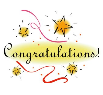 etrainingtutor's tweet image. Congratulations to all #CBSE students for their #cbseresults. You did it :)