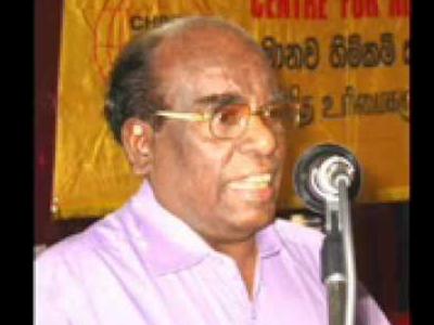 arulsuba's tweet photo. Former #tamil #MP #vinayagamoorthy passed away. #ACTC #tamil_congress  
https://t.co/WDI7ZzL6Lm https://t.co/xuTJz8gv7v
