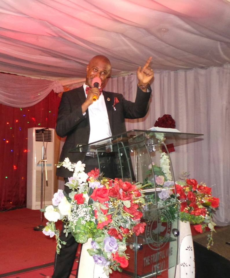rccgtfvph's tweet photo. When the help of man fails, that is when God's power come's forth
#TheRawWord
#PstEbereOji
#RaveService
#Blessedtfv https://t.co/bM5Slss6CA