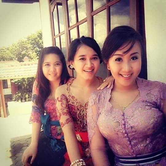 pasutribali (@mamakbali) on Twitter photo 