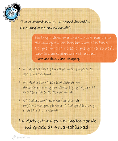 SpiralOfTimeES's tweet image. AmaHabilidad 5/5

Más en Spiral of Time
buff.ly/2qz6XOp