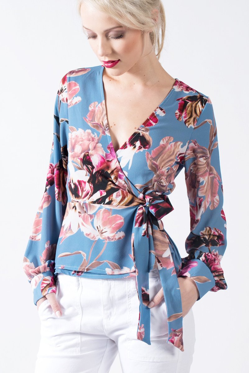 OnTrend.eu tweet media