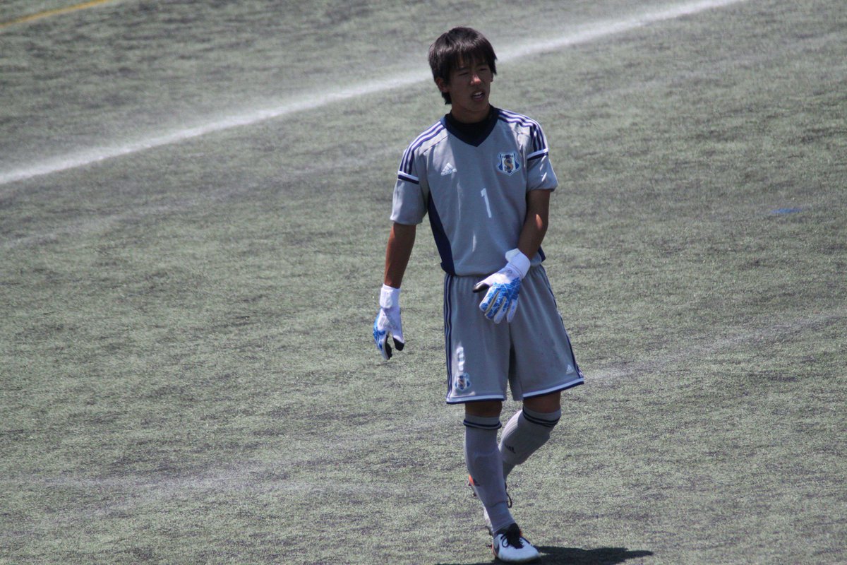 サッカー観戦バカ tweet media