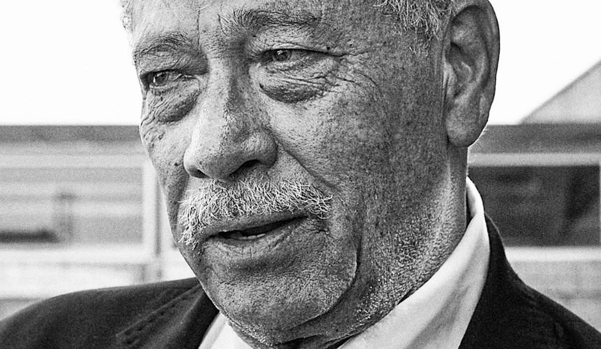 South Africa's Super Cop: The top cases Piet Byleveld helped crack  https://t.co/jiC6yOtTbe, image size:1200x697