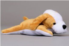 DierenLot's tweet photo. Lotje is zooo fijn om mee te #knuffelen! En met de aanschaf van #Lotje helpt u ook nog eens de #dieren in nood: https://t.co/afqckxIw8x https://t.co/diloHREIO1