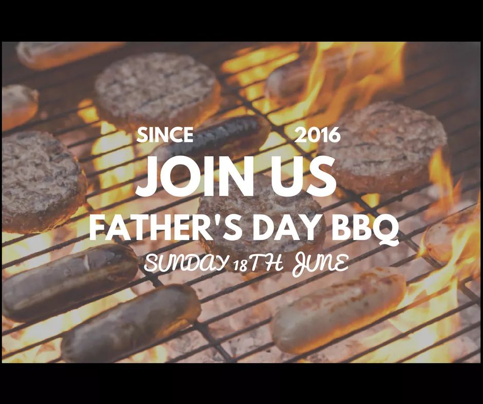 PubBeehive's tweet photo. #FathersDay #bbq #free pint* Sunday 18th June https://t.co/OHIiwnMFnE