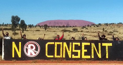 Sovereign Union tweet media