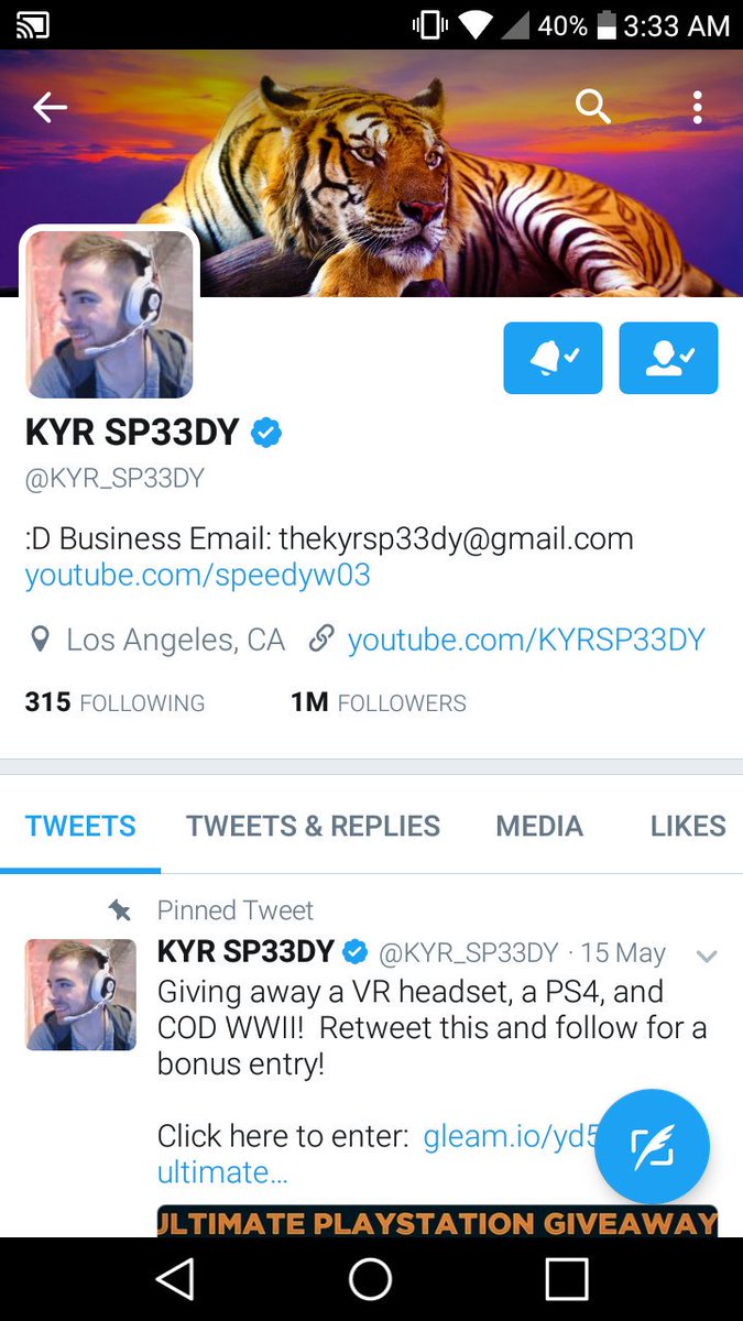 ogkillerturtle's tweet photo. @KYR_SP33DY dad https://t.co/SvZY8B72lS
