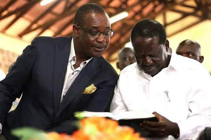jthinkr's tweet photo. #KideroHostsNASA yet #InFourYears even NASArites must admit he's flaked RAO to loot Nrb @MigunaMiguna #draintheswamp https://t.co/Djg4EyYMCf
