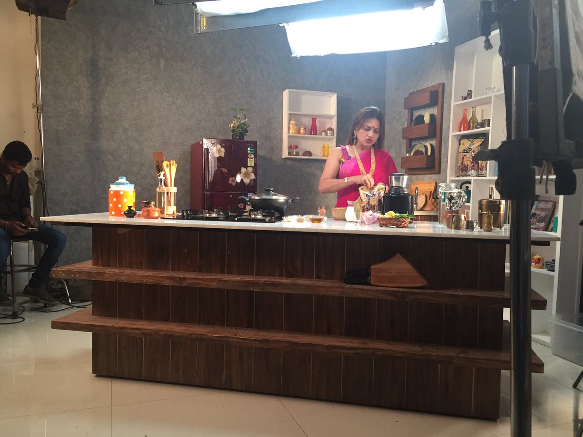 chefananya's tweet photo. Sunday shootday. #Foodie #Basamati #Rice https://t.co/XkuMT0KVe8