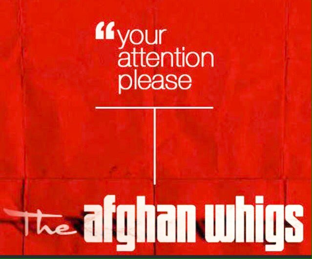 Ladies and gentlemen , this great band <a href="/theafghanwhigs/">The Afghan Whigs</a> are <a href="/academydublin/">The Academy Dublin</a> tonight amustsee performance living life lovingmusic <a href="/MrGregDulli/">greg dulli</a>