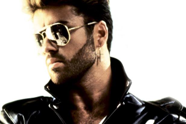 Schuttershof's tweet photo. Het wordt koeler en eind van de middag. Cooler! Laatste keer George Michael tribute, om 16.30 uur.
https://t.co/HteLbn57mI https://t.co/dstSUqEaPP