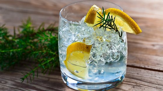 MakeYourJobIL's tweet photo. Ecco #Giass, distillato #innovativo che nasce grazie alla lavastoviglie #SELFIEmployment @SFIntlWineComp @repubblica https://t.co/Y6cNelnQGG https://t.co/E0LMVkcgXT