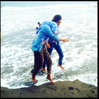 ElisaAnggraeni_'s tweet photo. ayo pergi bersamaku on #BIGOLIVE https://t.co/RSnwx0RPnj https://t.co/WC6Ti4MNGz