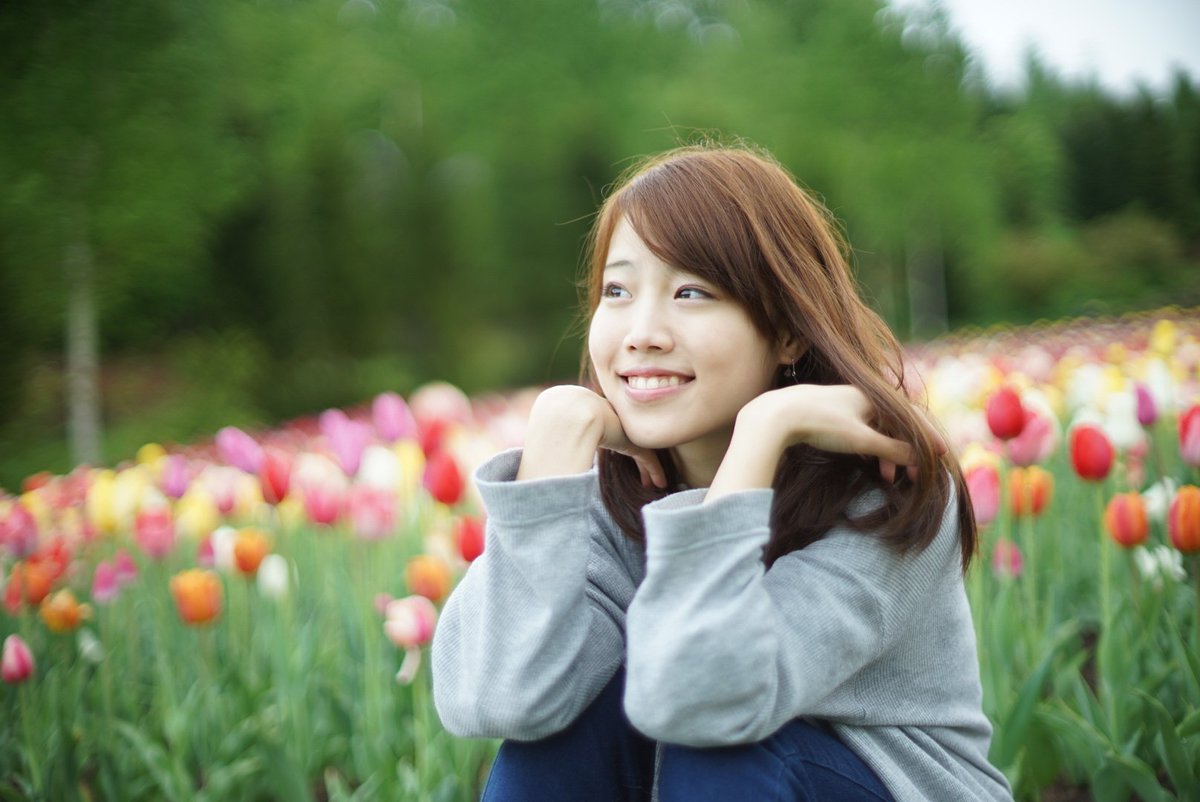 佐藤里紗 佐藤里紗
