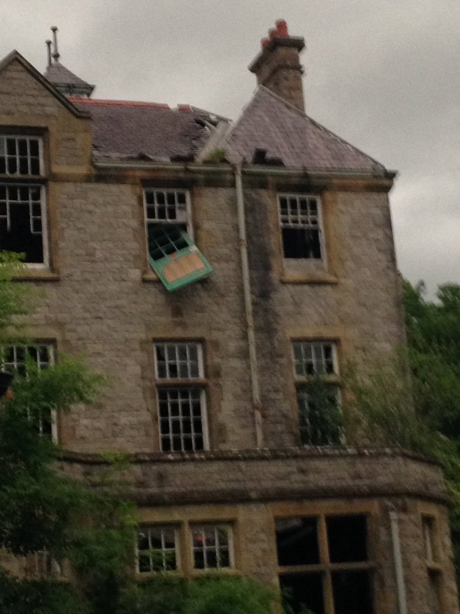 Gilberto Grape tweet media