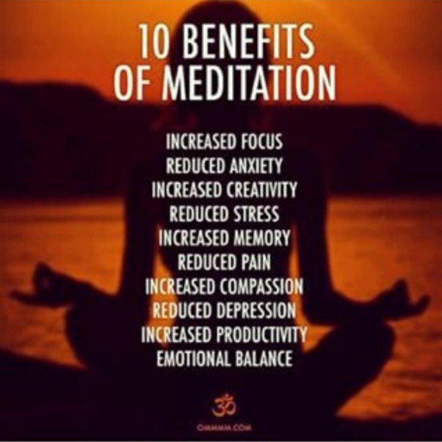 FitnessAddict tweet media