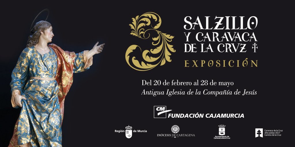 Turismo Región de Murcia tweet media