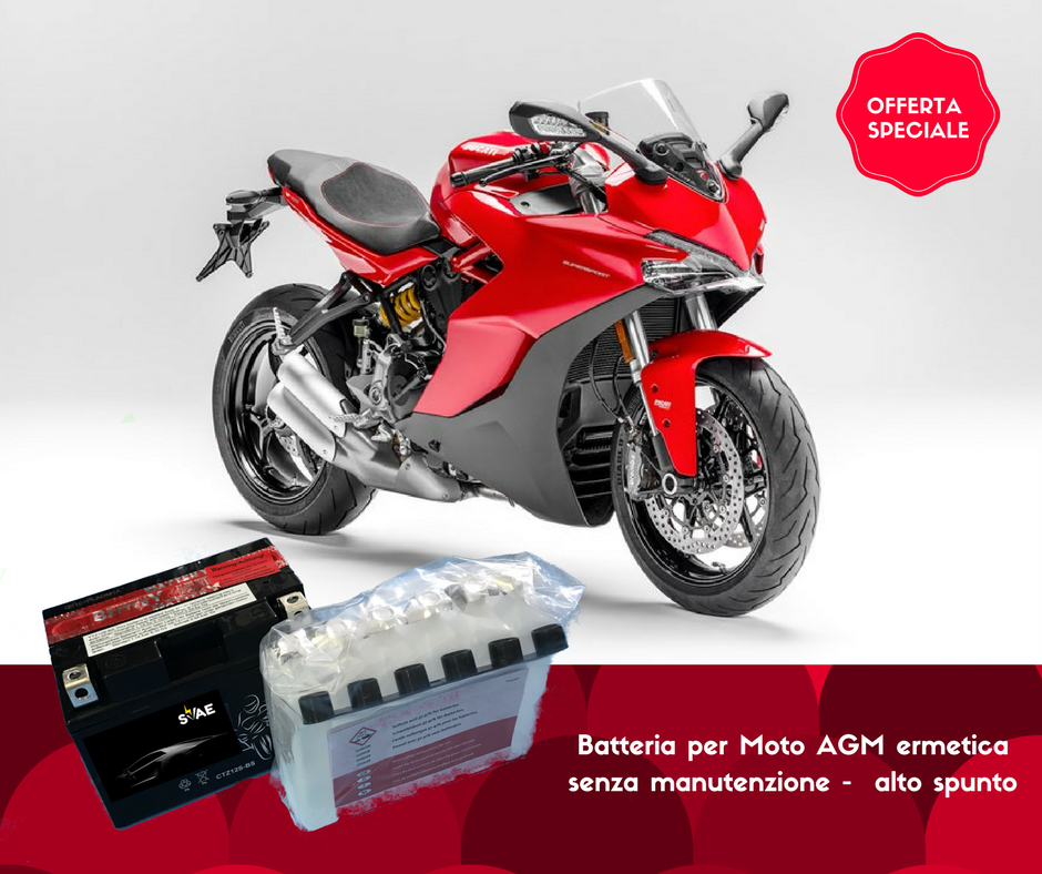 svaebatterie's tweet photo. 💎 Produciamo #Batterie per #auto #moto #imbarcazioni #veicolielettrici #mezzipesanti  Per preventivi chiamate allo 0873 452745 https://t.co/CiCGZgcUrx