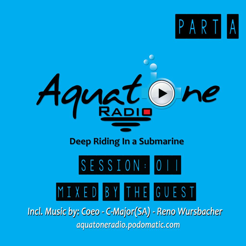 AquatoneRadio's tweet photo. Part A #011 Mixed by The Guest https://t.co/afF73Rxz4z
#TheDeepFlow #AquatoneRadio #deephouse https://t.co/opvDrCjKnn