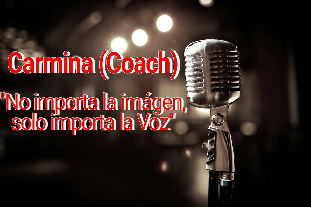 FabricaDeTele's tweet photo. 'La Voz España' (@LaVozVirtualTV), ESTRENO el próximo JUEVES 1 de junio a las 22:30h ▶ https://t.co/RGSGUapXrv #LaVozEspaña https://t.co/rwfhDVmV8G
