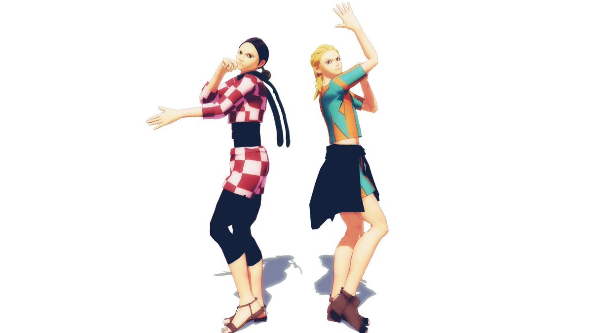 Mmdキングダム Mmdキングダム