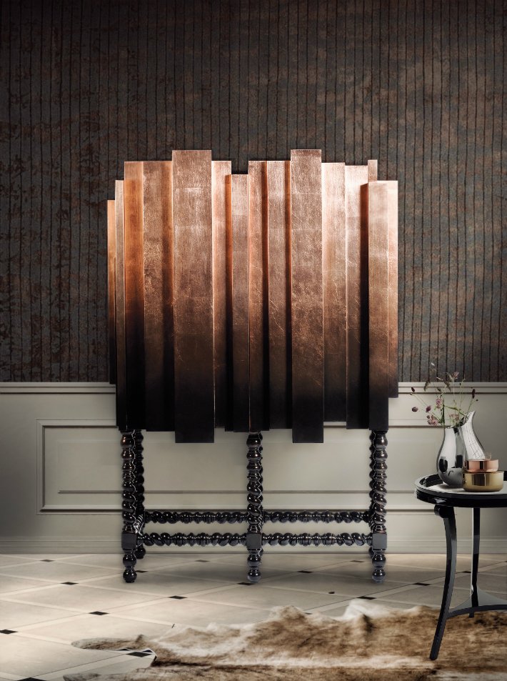 Top 6 Ultimate Luxury Cabinets for Contemporary Home Interiors ift.tt/2rtUqfG