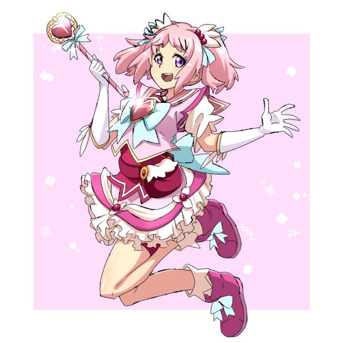 煌樹まみかのtwitterイラスト検索結果 古い順 煌樹まみかのtwitterイラスト検索結果 古い順