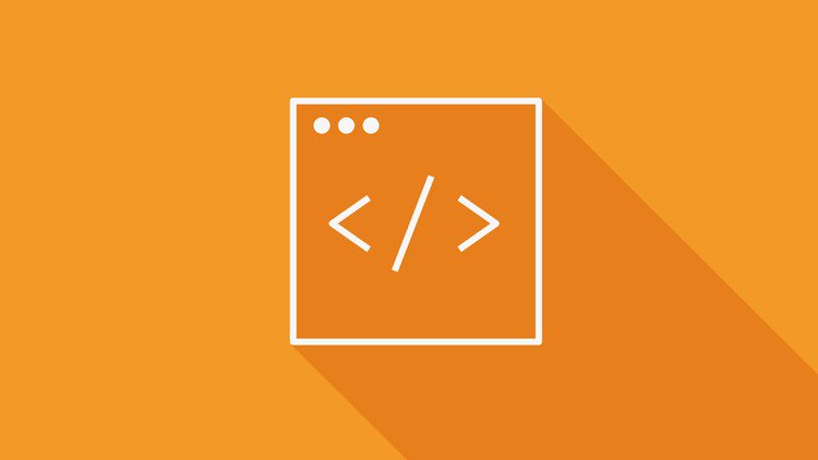 NodeJS_Dev1's tweet image. Building Applications with Mean Stack
☞ hot.learncoupon.com/p/S1rDygOGZZ?u…
#node #angular #javascript #es6