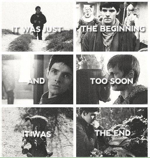 MissingMerlin's tweet photo. #MissingMerlin #Merlin Far too soon, far far far far far too soon.. #BringBackMerlin the story had so much more to tell, promises to keep https://t.co/qRYX2MJFKq
