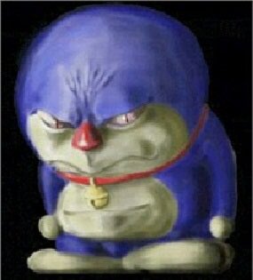 Apio コラア テレビ朝日 人の名前使って金儲けしてんじゃねぇ テレビ朝日 ドラえもん募金 の約９割が大西健丞氏のngo ピース ウィンズ ジャパン 大西健丞統括責任者 に入る仕組み 中抜きされている実態が暴露された T Co