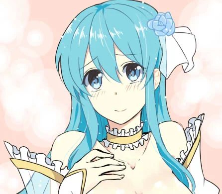 フォロワーさんで偏り出ると思うけどやっぱり期待しちゃうよね元祖花嫁 
