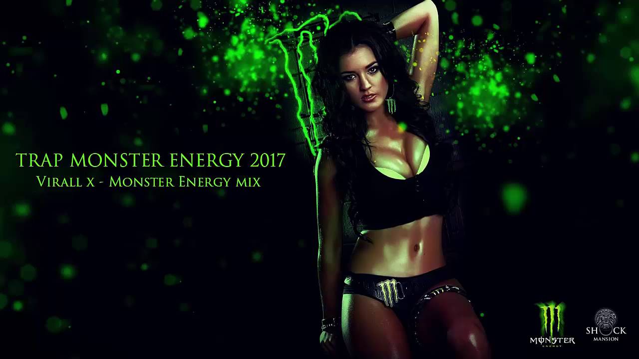 Betawallpaper on Twitter: Betawallpaper on Twitter:
