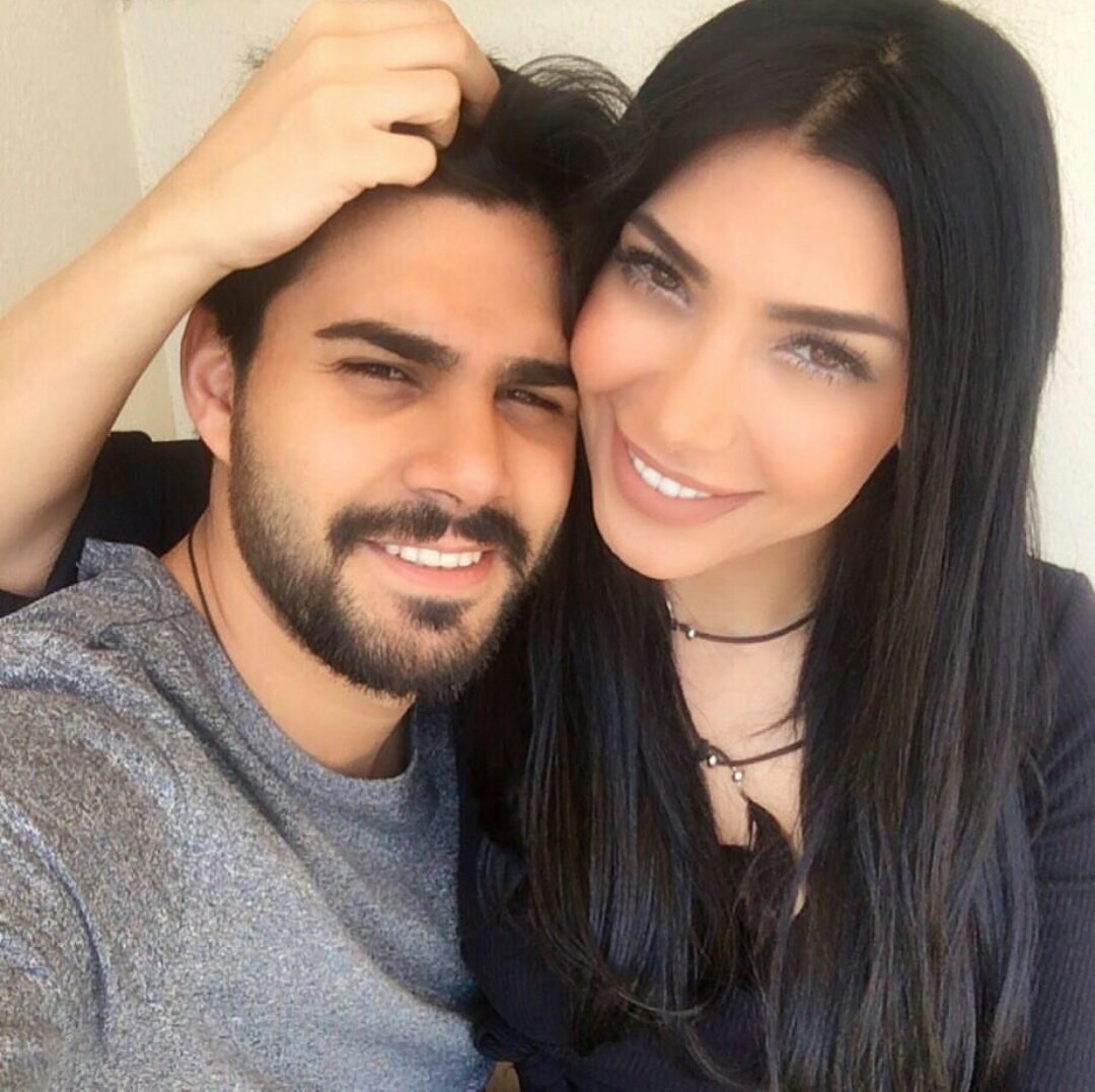 DidemAdnan2's tweet photo. Günaydınnnn 😍😍😍🙈  #AdDid https://t.co/Qqlmo7XC3z