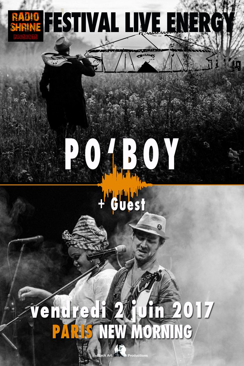 IdoKayode's tweet image. #citadelamusique#festivalliveenergy #newmorning #concerts #resevezvosplaces