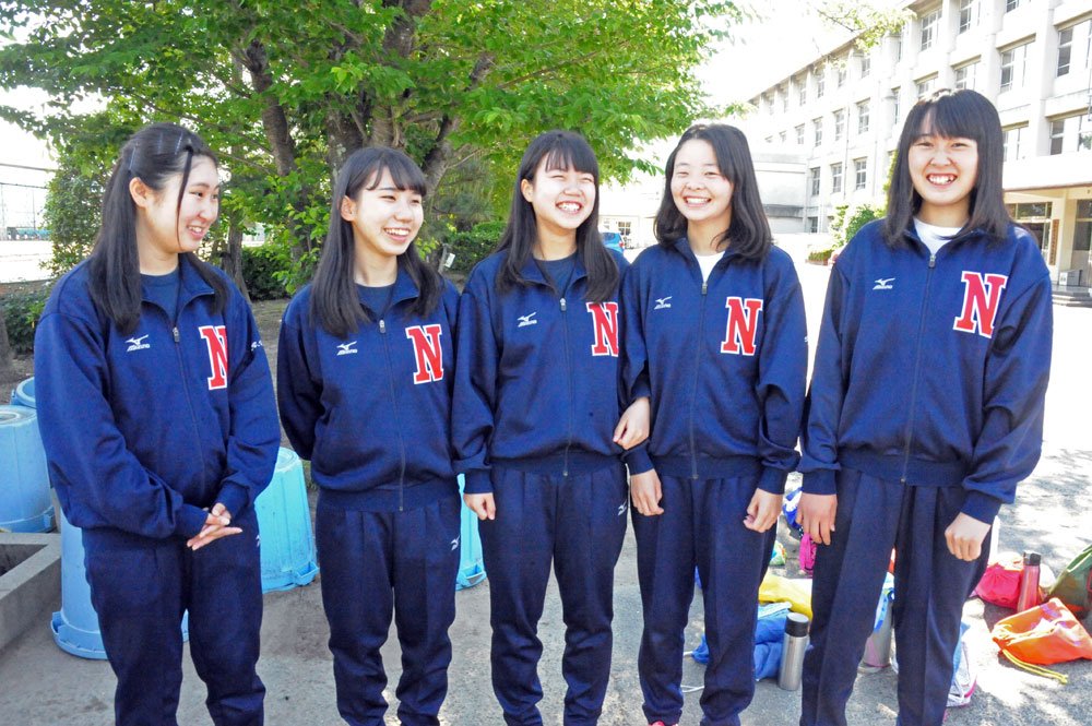 ふうせん堂 京都 西城陽高校 陸上部 マネージャーさん 今日はいろいろとお話しいただき ありがとうございました ふうせん堂 京都 西城陽高校 陸上部 マネージャーさん 今日はいろいろとお話しいただき ありがとうございました