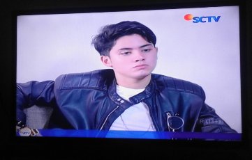 alyndaaa_ar's tweet photo. #terbaik 😍😍 suka banget karakter abay @alysyarief @27tigeresi #PesantrenRnRSCTV https://t.co/hehwXfi54q