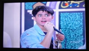 alyndaaa_ar's tweet photo. Ketawa bgt pas scane ini @alysyarief @27tigeresi #PesantrenRnRSCTV https://t.co/5kKleAbx9D