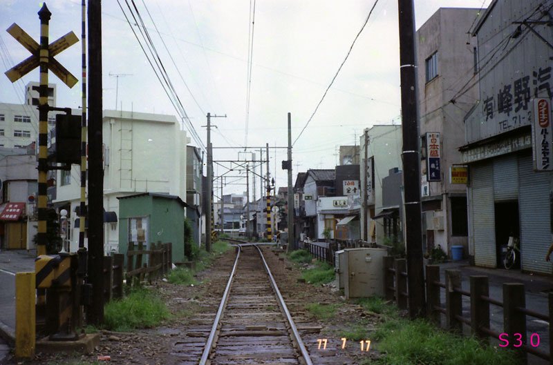 スカーレット30 on Twitter