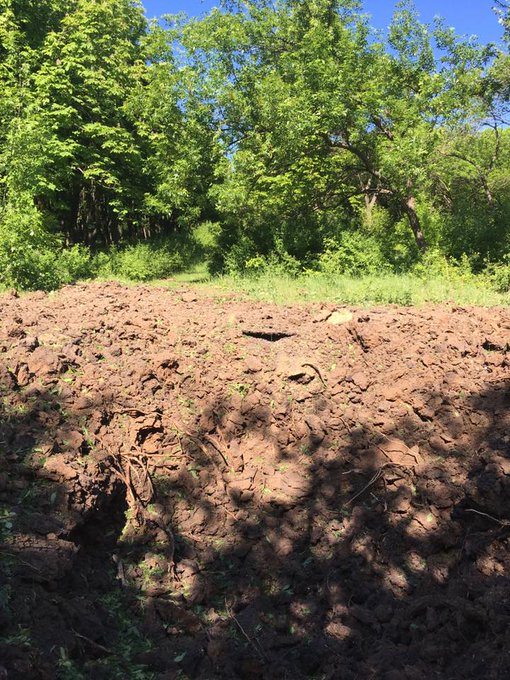 Переглянути зображення у Твіттері Переглянути зображення у Твіттері