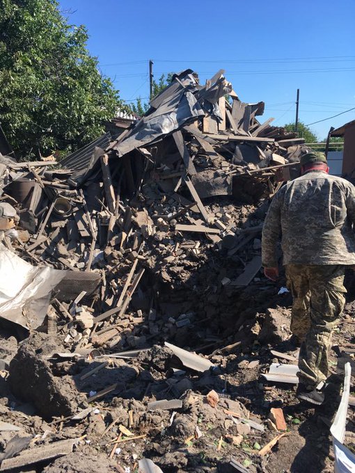 Переглянути зображення у Твіттері Переглянути зображення у Твіттері